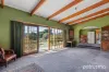 20 Dewbay Court, Claremont, Tas 7011-Image