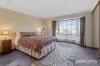 20 Dewbay Court, Claremont, Tas 7011-Image