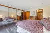 20 Dewbay Court, Claremont, Tas 7011-Image
