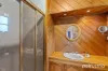 20 Dewbay Court, Claremont, Tas 7011-Image