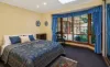 20 Dewbay Court, Claremont, Tas 7011-Image