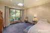 20 Dewbay Court, Claremont, Tas 7011-Image