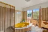 20 Dewbay Court, Claremont, Tas 7011-Image