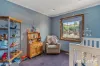 20 Dewbay Court, Claremont, Tas 7011-Image