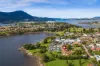 20 Dewbay Court, Claremont, Tas 7011-Image