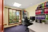 20 Dewbay Court, Claremont, Tas 7011-Image