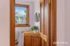 20 Dewbay Court, Claremont, Tas 7011-Image