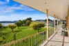 20 Dewbay Court, Claremont, Tas 7011-Image