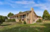 20 Dewbay Court, Claremont, Tas 7011-Image