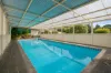 20 Dewbay Court, Claremont, Tas 7011-Image