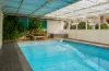 20 Dewbay Court, Claremont, Tas 7011-Image