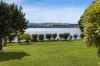 20 Dewbay Court, Claremont, Tas 7011-Image