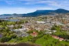 20 Dewbay Court, Claremont, Tas 7011-Image