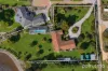 20 Dewbay Court, Claremont, Tas 7011-Image
