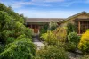 20 Dewbay Court, Claremont, Tas 7011-Image