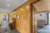 20 Dewbay Court, Claremont, Tas 7011-Image
