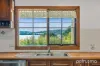 20 Dewbay Court, Claremont, Tas 7011-Image