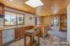 20 Dewbay Court, Claremont, Tas 7011-Image
