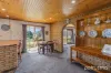 20 Dewbay Court, Claremont, Tas 7011-Image