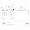 20 Dewbay Court, Claremont, Tas 7011-Floorplan