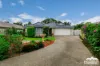 20 Dewdrop Place, Ningi, Qld 4511