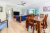 20 Dewdrop Place, Ningi, Qld 4511-Image