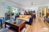 20 Dewdrop Place, Ningi, Qld 4511-Image