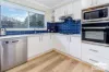 20 Dewdrop Place, Ningi, Qld 4511-Image