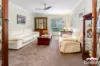 20 Dewdrop Place, Ningi, Qld 4511-Image