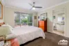 20 Dewdrop Place, Ningi, Qld 4511-Image