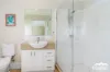 20 Dewdrop Place, Ningi, Qld 4511-Image