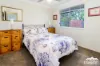 20 Dewdrop Place, Ningi, Qld 4511-Image