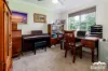 20 Dewdrop Place, Ningi, Qld 4511-Image