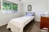 20 Dewdrop Place, Ningi, Qld 4511-Image