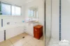 20 Dewdrop Place, Ningi, Qld 4511-Image