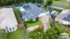 20 Dewdrop Place, Ningi, Qld 4511-Image