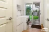 20 Dewdrop Place, Ningi, Qld 4511-Image