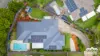 20 Dewdrop Place, Ningi, Qld 4511-Image
