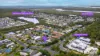 20 Dewdrop Place, Ningi, Qld 4511-Image