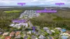 20 Dewdrop Place, Ningi, Qld 4511-Image
