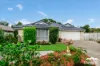 20 Dewdrop Place, Ningi, Qld 4511-Image