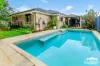 20 Dewdrop Place, Ningi, Qld 4511-Image