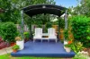 20 Dewdrop Place, Ningi, Qld 4511-Image