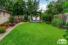 20 Dewdrop Place, Ningi, Qld 4511-Image