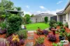 20 Dewdrop Place, Ningi, Qld 4511-Image