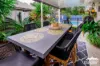 20 Dewdrop Place, Ningi, Qld 4511-Image
