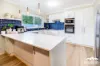 20 Dewdrop Place, Ningi, Qld 4511-Image