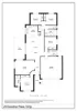 20 Dewdrop Place, Ningi, Qld 4511-Floorplan
