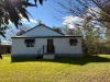 20 Dewhurst Street, Manilla, NSW 2346