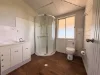 20 Dewhurst Street, Manilla, NSW 2346-Image